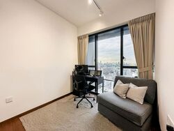The M (D7), Apartment #639570771